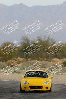 media/Feb-12-2023-Club Racer Events (Sun) [[9ed0490a96]]/3-Intermediate High (Purple)/Session 1 (Turn 10)/